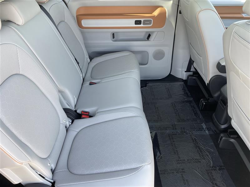 Volkswagen ID Buzz 1st Edition 2025