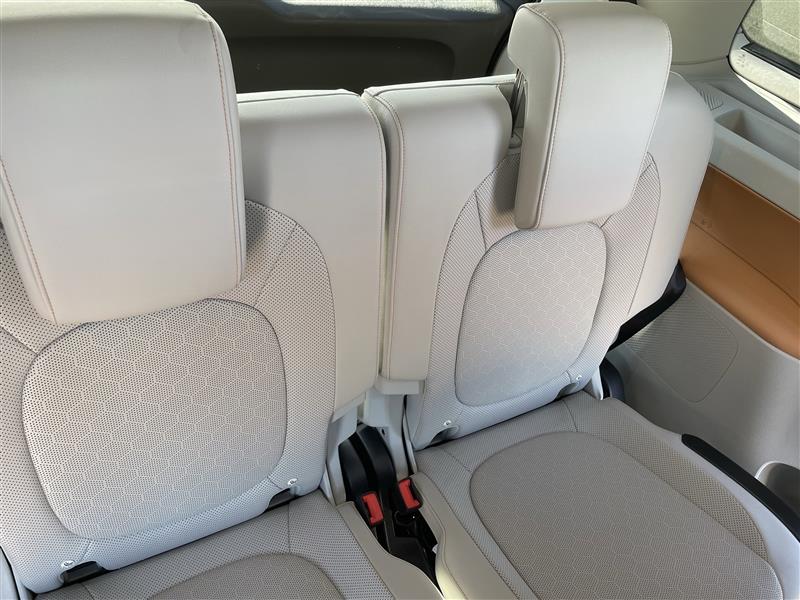 Volkswagen ID Buzz 1st Edition 2025