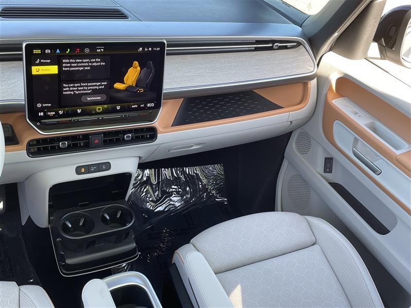 Volkswagen ID Buzz 1st Edition 2025