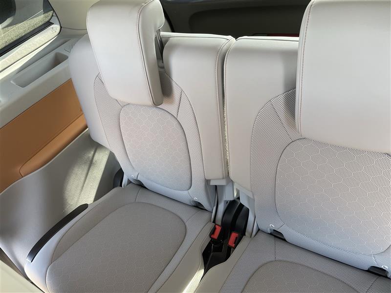 Volkswagen ID Buzz 1st Edition 2025