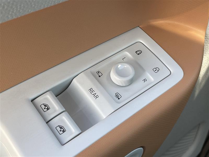 Volkswagen ID Buzz 1st Edition 2025