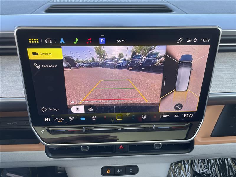 Volkswagen ID Buzz 1st Edition 2025