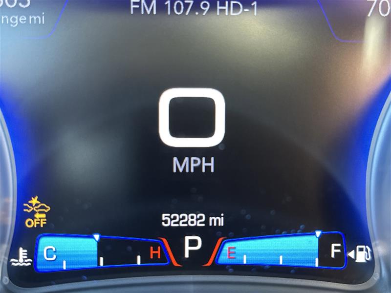 Chrysler 300 S V6 AWD 2018