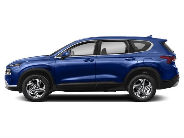 Hyundai Santa Fe SE AWD 2023