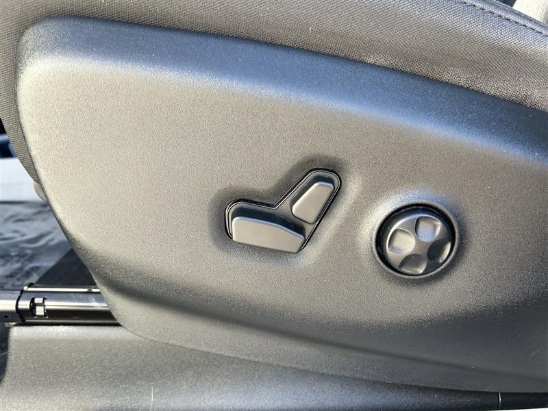 Chrysler Pacifica Touring Plus 2018