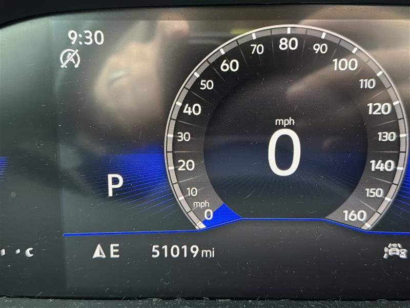 Volkswagen Taos SE 2022