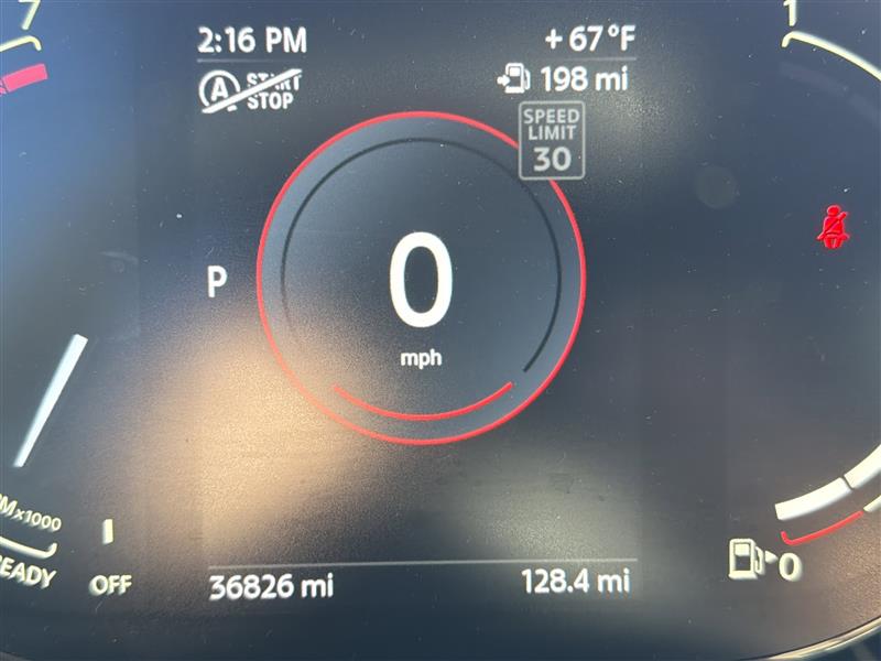 MINI Hardtop Cooper S 2022