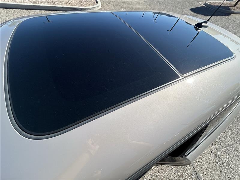 MINI Hardtop Cooper S 2022