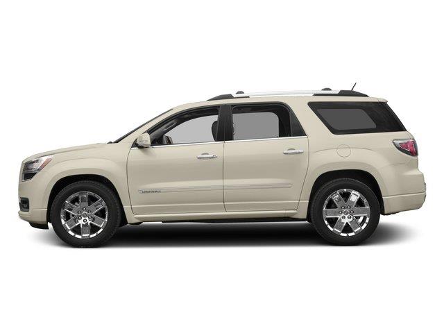 GMC Acadia Denali AWD 2015