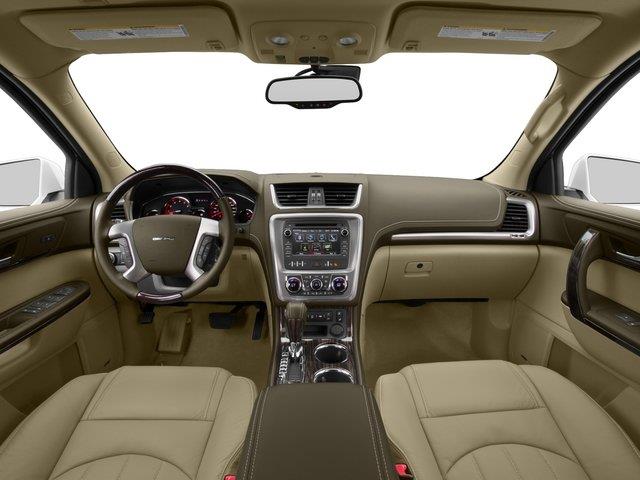 GMC Acadia Denali AWD 2015