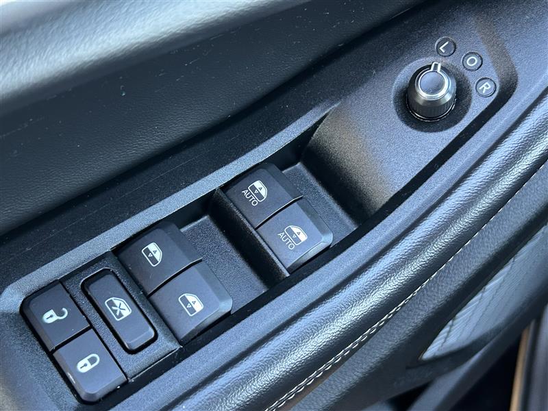 Jeep Grand Cherokee L Limited 4WD 2024