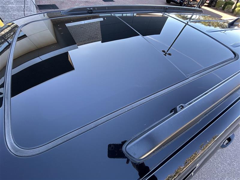 Jeep Grand Cherokee L Limited 4WD 2024