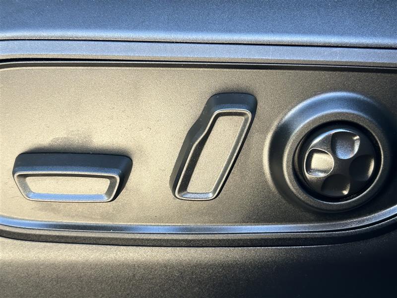 Jeep Grand Cherokee L Limited 4WD 2024