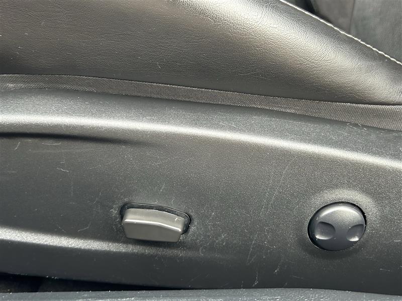 Dodge Challenger GT 2022