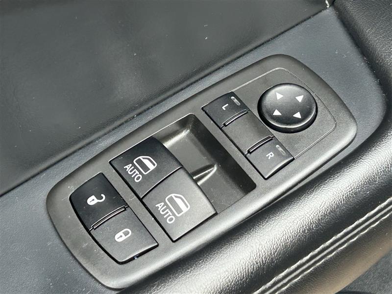 Dodge Challenger GT 2022