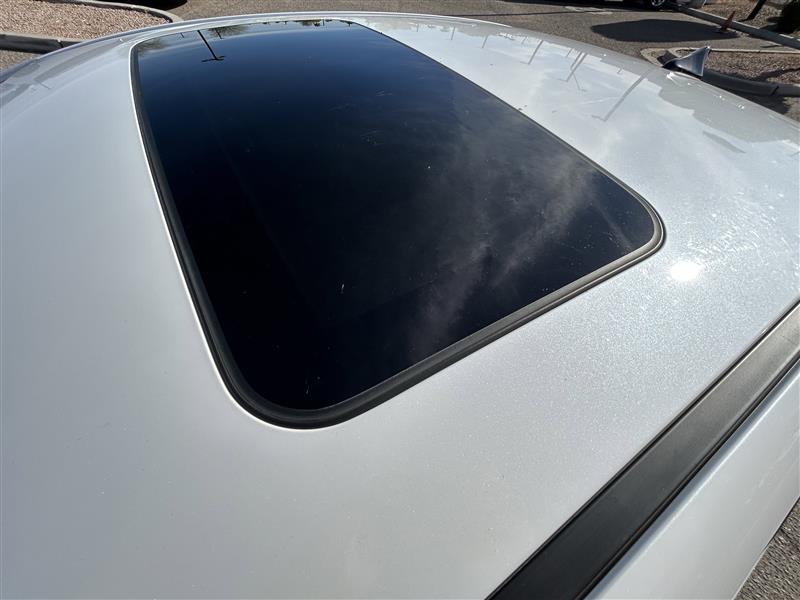 Kia Forte GT Line 2023