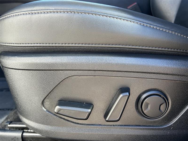 Kia Sorento S AWD 2024