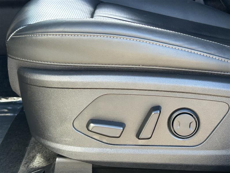 Kia Sorento S 2WD 2024