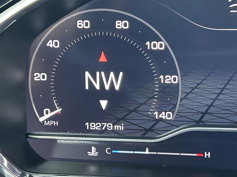 GMC Sierra 1500 SLT Crew Cab 4WD 2025