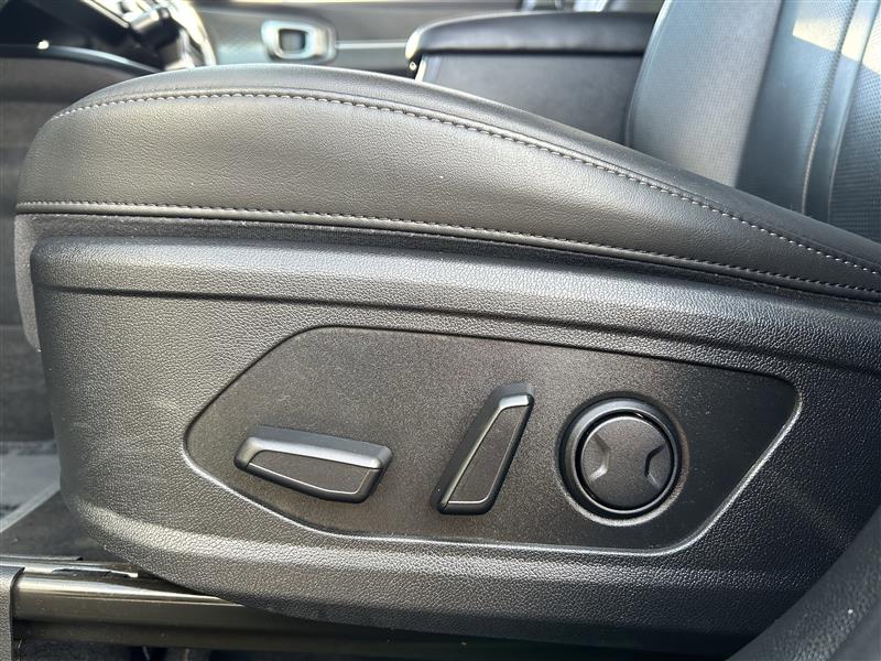 Kia Sorento S 2WD 2024