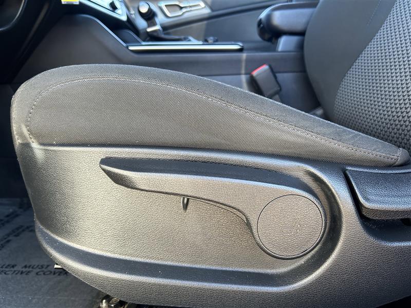 Kia Sportage LX AWD 2024