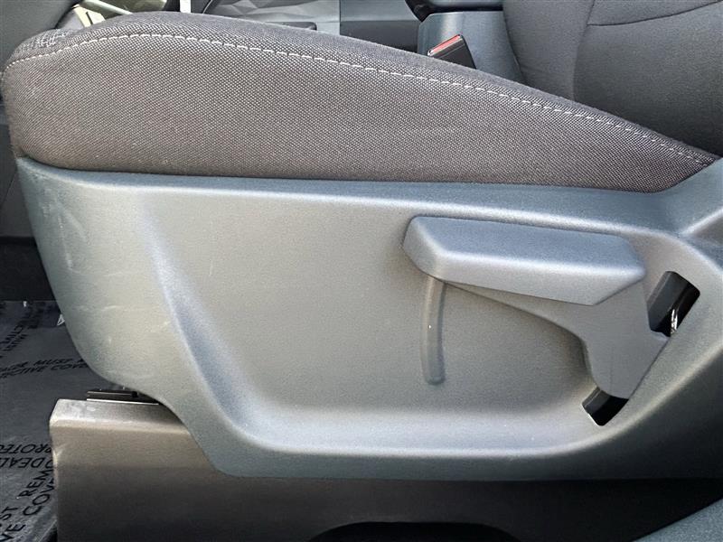 Ford Maverick XL 2025