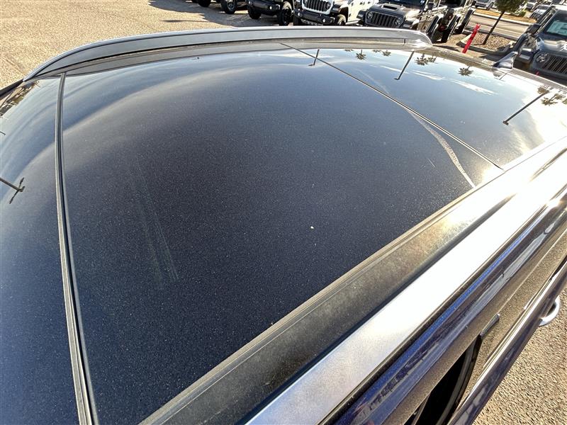 Hyundai Santa Fe SEL 2.0T w/Convenience and Premium Packages 2020