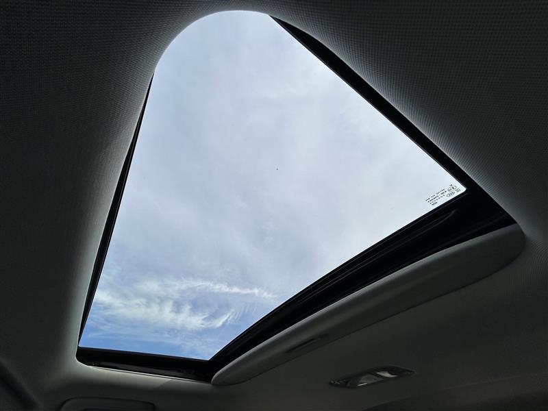 Kia Soul GT-Line 2023