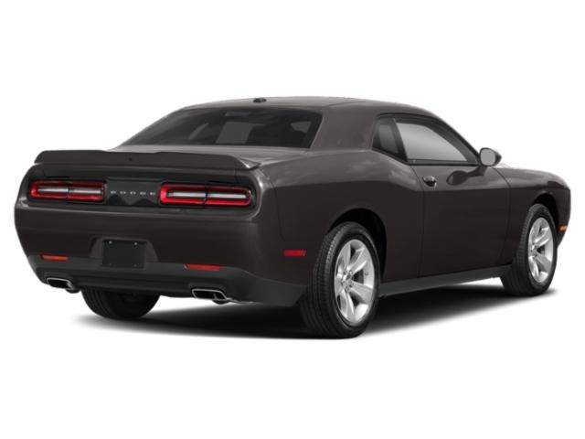Dodge Challenger SXT 2023