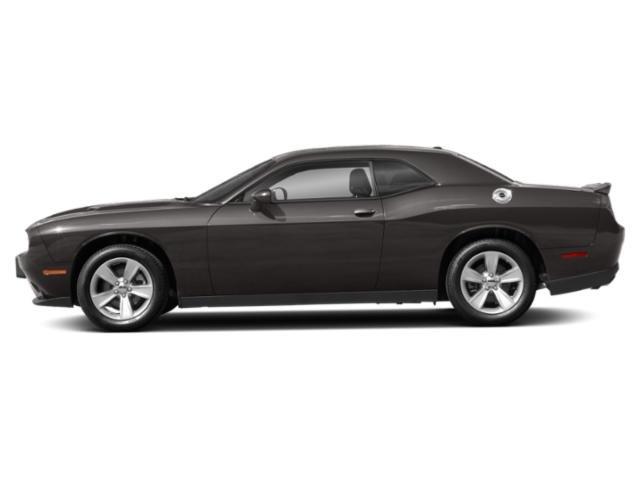 Dodge Challenger SXT 2023