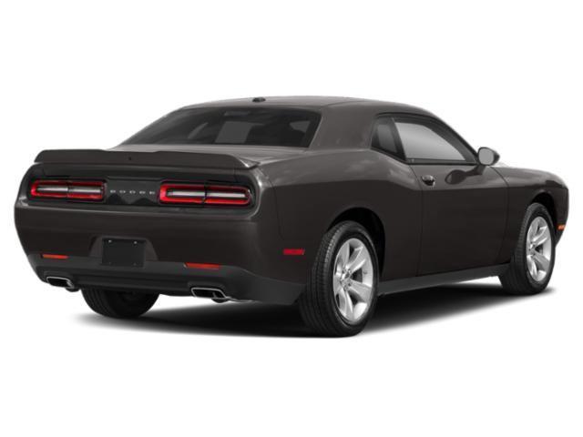 Dodge Challenger SXT 2023