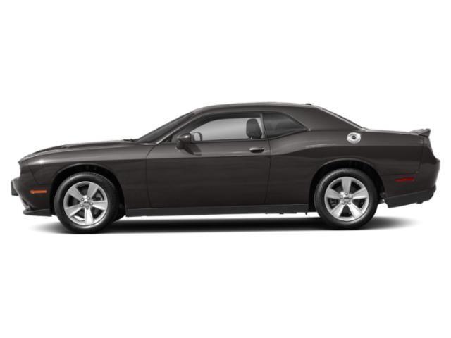 Dodge Challenger SXT 2023