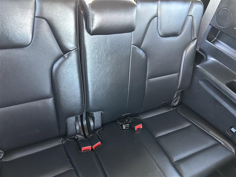 Kia Telluride S 2023