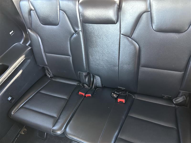 Kia Telluride S 2023