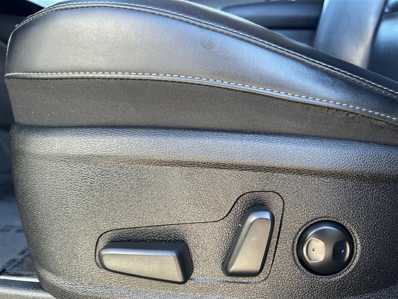 Kia Telluride S 2023