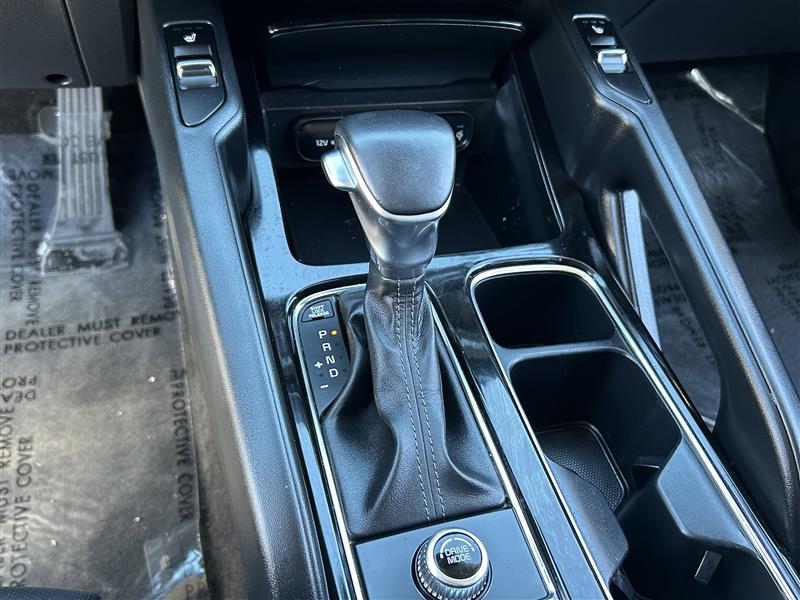 Kia Telluride S 2023