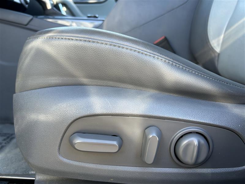 Chevrolet Blazer 3LT AWD 2020