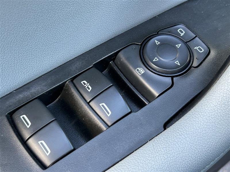 Chevrolet Blazer 3LT AWD 2020