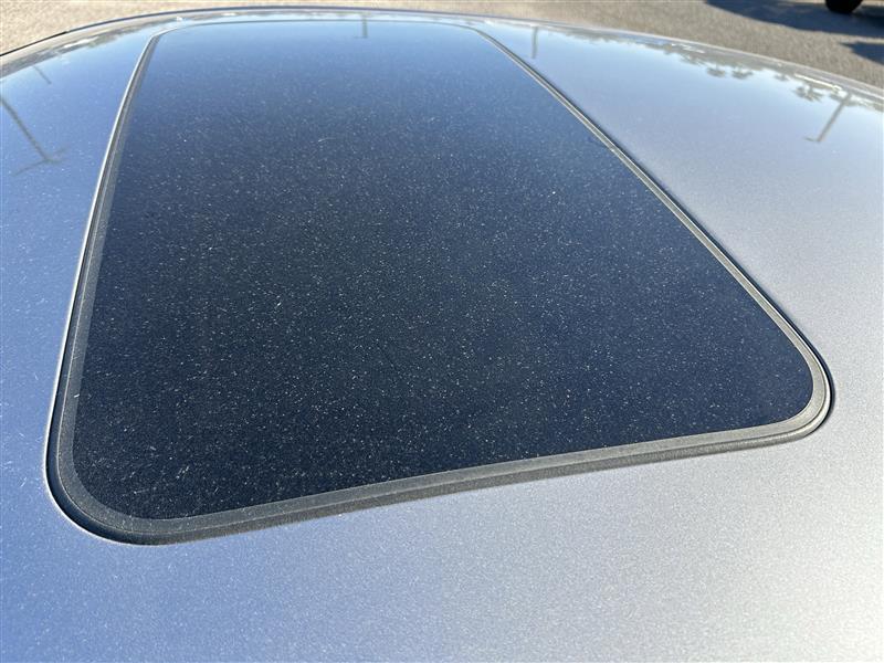 Hyundai Elantra SEL Convenience 2025