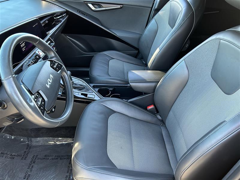 Kia Niro EX 2023