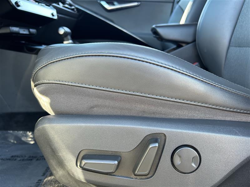 Kia Niro EX 2023