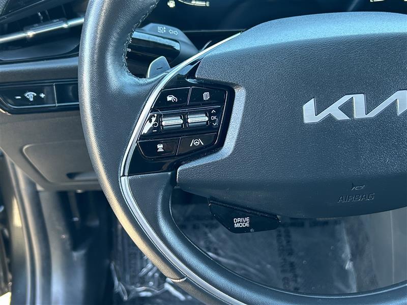 Kia Niro EX 2023
