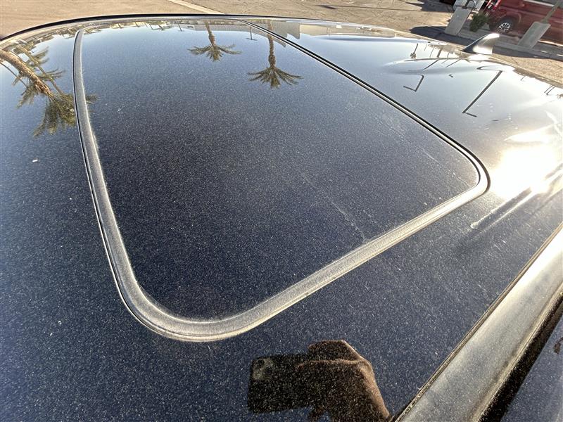 Toyota Tacoma SR5 Double Cab Long Bed V6 6AT 4WD 2023