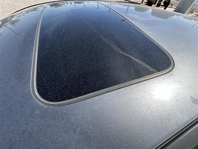 Honda CR-V EX 2WD 2019