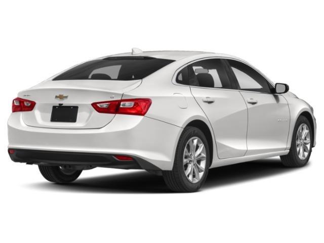 Chevrolet Malibu 1LT 2023