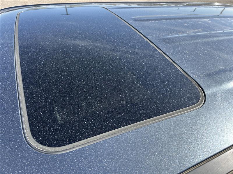 Kia Soul GT-Line Turbo 2020