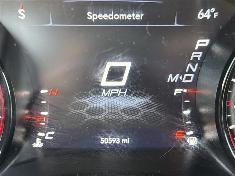 Dodge Charger SXT 2023