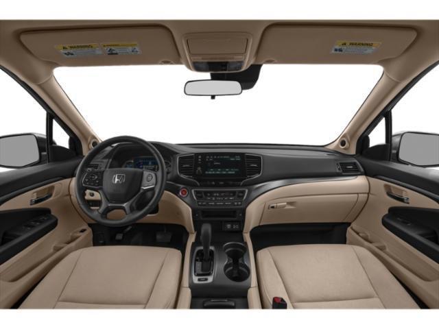 Honda Pilot EX 2WD 2019