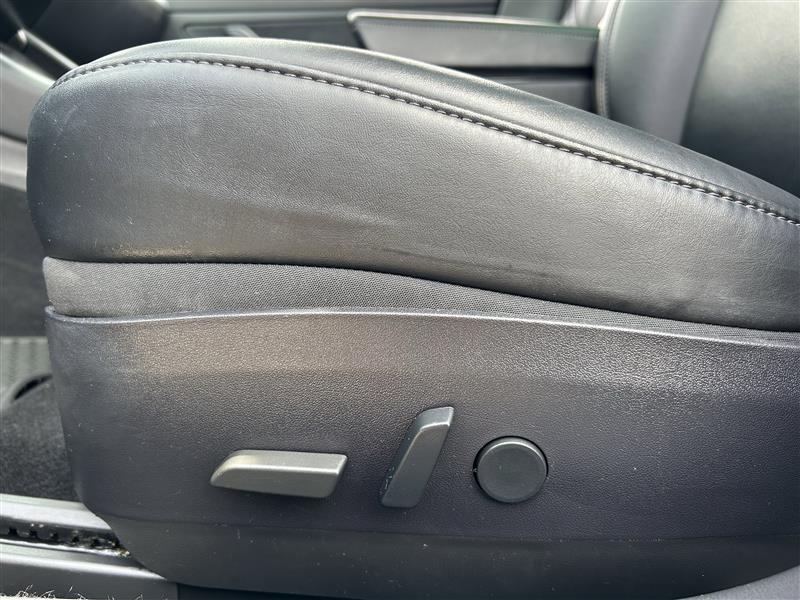 Tesla Model 3 Mid Range 2019