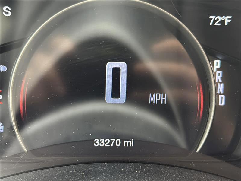 Dodge Durango GT Plus AWD 2023